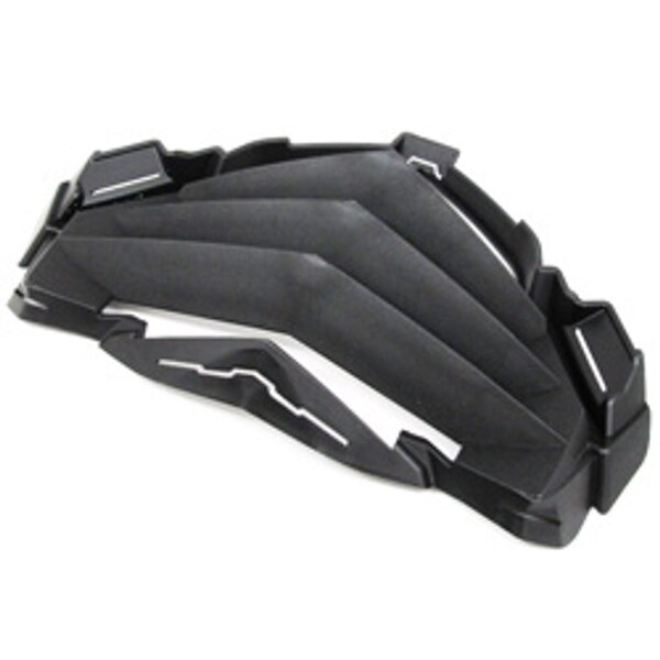 Ilc Replacement For Ezgo / Cushman / Textron 5606-655 Ezgo / Cushman / Textron 5606-655 - main